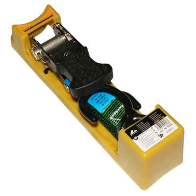 Лента затяжка для груза 500кг 5м  8288