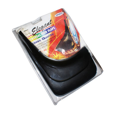 Брызговик  Элегант N1 передний