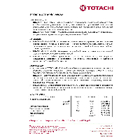 Multi-Vehicle ATF  20L Fully Syn