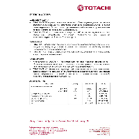 ATF WS 20L Fully Syn