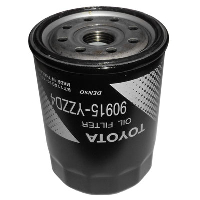 90915-YZZD4