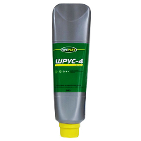OILRIGHT Смазка SHRUS-4 360г
