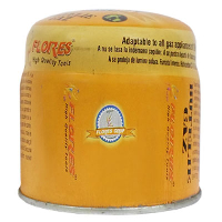 Газовый Баллон 10001