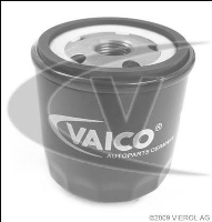 V10-0319