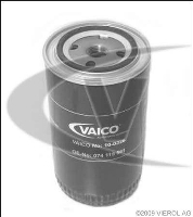 V10-0326