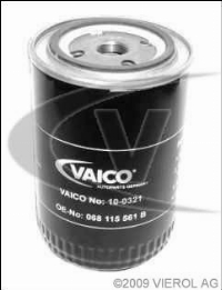 V10-0321