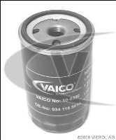V10-0320