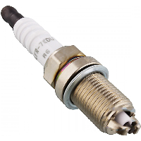 Z123