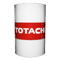 Heavy Duty CI-4/CH-4/CG-4/CF-4/CF/SL 15W-40 200L