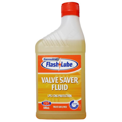 Масло для газовой аппаратуры 0,5L