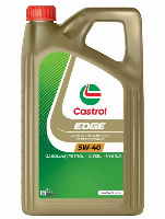 EDGE 5W-40 M SN/C3 5L