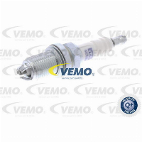 V99-75-0010