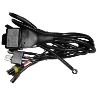 Кабель для XENON HID H4 Harness P270