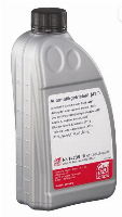 14738  Febi Automatic Transmission Fluid (ATF) III желтый 1L