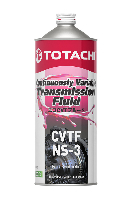 ATF CVT NS-3 1L Fully Syn