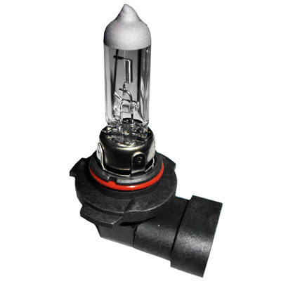 AG 40021S H12 12V 53W PZ20D HD; ПРОЗРАЧ.; КАРТОН