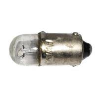 AG 40031 12V 4W BA9S T4W