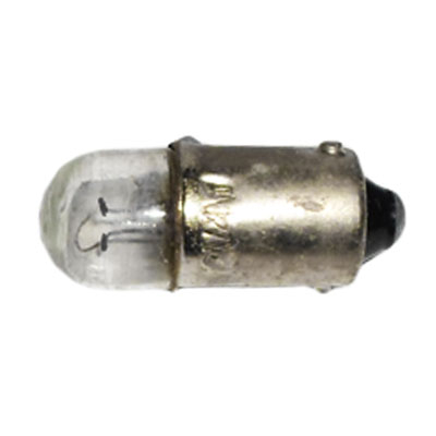 AG 40031 12V 4W BA9S T4W