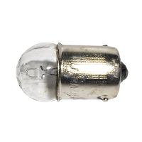 AG 40030 12V 5W R5W BA15S