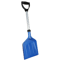 Лопата для снега  DO