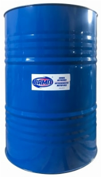 М-10ДМ SAE30 VAMP 200L по 175,000 кг