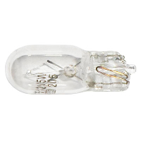 2825 OSRAM W5W 12V 5W