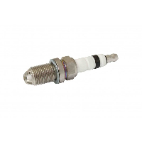 BK11105
