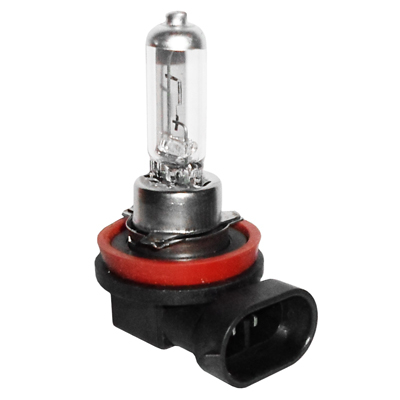 Лампа H16 12V 19W PGJ19-3