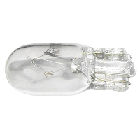 Лампа без цоколя 12V 5W