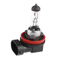 Лампа H11  12V  65W