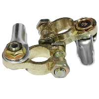 Клемма  Аккумуляторная  AF47