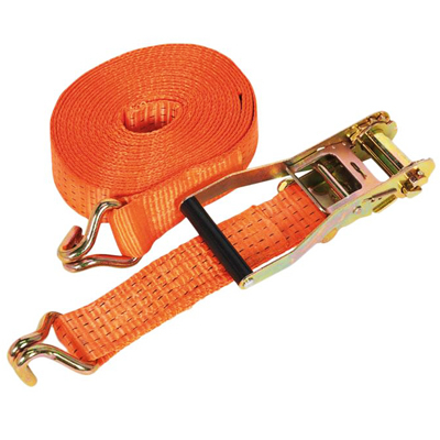 Стяжные ремни 5Т 50mm x 11,5m  BK81001 