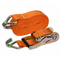 Стяжные ремни 5Т  50mm x 14,5m  BK81002