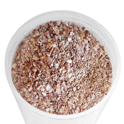 Герметик радиатора-Stop Leak (пудра)