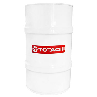 Ultima EcoDrive L Fully Synt  SN/CF C3  5W-30 60L