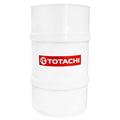 Ultima EcoDrive L Fully Synt  SN/CF C3  5W-30 60L