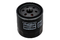 COF100676S