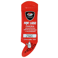 Смазка для свечей накаливания VMP-1920   5g