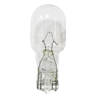 CBM69S 12V 21W W2.1Х9,5D