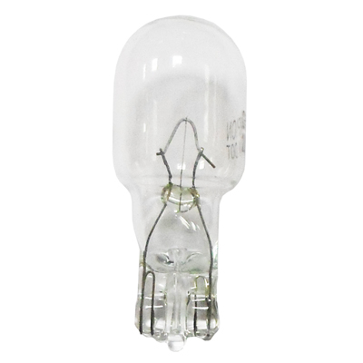 CBM69S 12V 21W W2.1Х9,5D