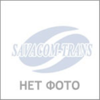 HYUNDAI XTeer ATF D-III 1L