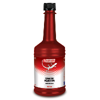 3ton TP-303 Герметик радиатора  354мл