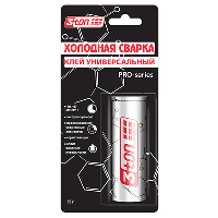 3ton TP-106 Холодная сварка.Клей универсальный 55г