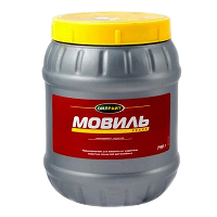 OILRIGHT МОВИЛЬ 750г