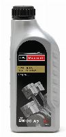 FORD 5W-30 A5 Motorcraft 1L