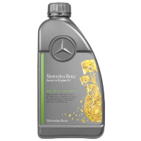 MERCEDES-G MB 5W-30 229.51  1L