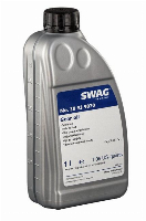 30 93 9070  ATF 1L желтый