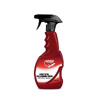 3ton TC-537 Очиститель-кондиционер кожи 520мл