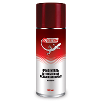 3ton TC-505 Очиститель битумных и масляных пятен 520мл