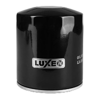 Фильтр оч. масла  LUXE LX-3105-M   Волга, Газель